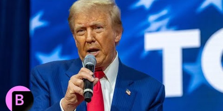 Trump Town Hall in Pennsylvania Derailed After Audience Faintings Trump Town Hall in Pennsylvania Derailed After Audience Faintings