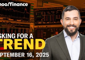 US stocks pull back from records, getting access to IPOs as a retail trader US stocks pull back from records, getting access to IPOs as a retail trader