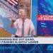 Ths market is experiencing a rally in everything aside from tech titans, says Jim Cramer Ths market is experiencing a rally in everything aside from tech titans, says Jim Cramer