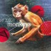 The Dirty Business of Monkey Laundering | Bloomberg Investigates The Dirty Business of Monkey Laundering | Bloomberg Investigates