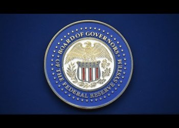 Fed Minutes Show ‘Many’ think it’s appropriate to keep rates unchanged Fed Minutes Show ‘Many’ think it’s appropriate to keep rates unchanged