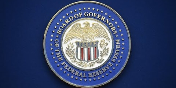 Fed Minutes Show ‘Many’ think it’s appropriate to keep rates unchanged Fed Minutes Show ‘Many’ think it’s appropriate to keep rates unchanged