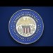 Fed Minutes Show ‘Many’ think it’s appropriate to keep rates unchanged Fed Minutes Show ‘Many’ think it’s appropriate to keep rates unchanged