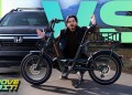 Can an E-Bike Replace Your Car? Testing the RadRunner Max | Prove It Can an E-Bike Replace Your Car? Testing the RadRunner Max | Prove It