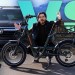 Can an E-Bike Replace Your Car? Testing the RadRunner Max | Prove It Can an E-Bike Replace Your Car? Testing the RadRunner Max | Prove It