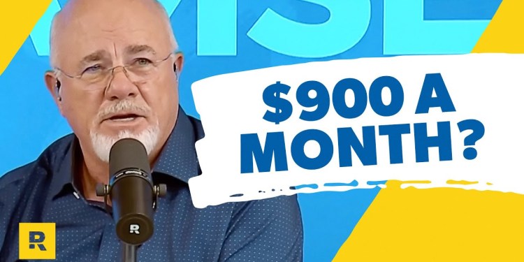 “Your Desperation Got You Screwed by the Car Dealership” “Your Desperation Got You Screwed by the Car Dealership”