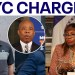 NYC Mayor Adam’s ex-aide accused in bribery scheme NYC Mayor Adam’s ex-aide accused in bribery scheme