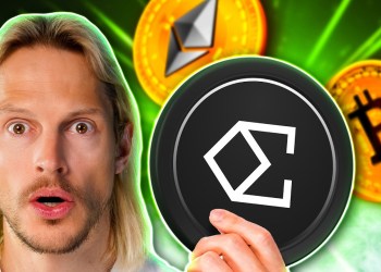 Ethena: Could USDe Break The Market?! ENA Price Potential! Ethena: Could USDe Break The Market?! ENA Price Potential!