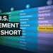 Why The U.S. Retirement System Gets A C+ Rating Why The U.S. Retirement System Gets A C+ Rating