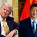 Why China’s Xi Jinping Is Unlikely to Attend Donald Trump Inauguration Why China’s Xi Jinping Is Unlikely to Attend Donald Trump Inauguration