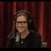 Joe Rogan Experience #2174 – Annie Jacobsen Joe Rogan Experience #2174 – Annie Jacobsen
