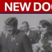 UPDATE in JFK assassination document release UPDATE in JFK assassination document release