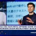 OpenAI CEO says Meta offered some of his workers 0M recruitment bonuses OpenAI CEO says Meta offered some of his workers 0M recruitment bonuses