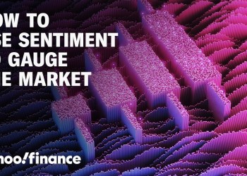 Why sentiment is an important market indicator Why sentiment is an important market indicator