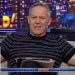 Gutfeld: This was all a SHAM… Gutfeld: This was all a SHAM…