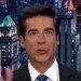 The media’s Russian collusion stories are back: Jesse Watters The media’s Russian collusion stories are back: Jesse Watters
