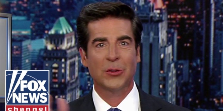 The media’s Russian collusion stories are back: Jesse Watters The media’s Russian collusion stories are back: Jesse Watters