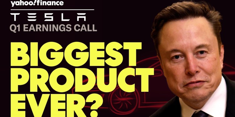 Tesla Just Confirmed When Optimus Becomes a Real Product Tesla Just Confirmed When Optimus Becomes a Real Product