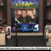 The Pat McAfee Show Live | Monday April 13th 2026 The Pat McAfee Show Live | Monday April 13th 2026