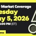 Yahoo Finance Live: S&P 500, Nasdaq, Dow rise as oil slides, wave of solid earnings rolls in Yahoo Finance Live: S&P 500, Nasdaq, Dow rise as oil slides, wave of solid earnings rolls in