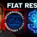 IMF Announces Real-World Fiat Reset (What Happens Now?) IMF Announces Real-World Fiat Reset (What Happens Now?)