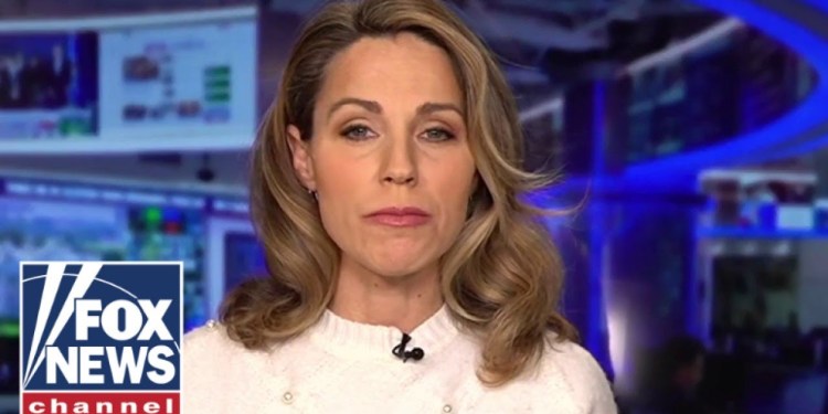 ‘MUCH BIGGER’ than people realize: Medical expert issues warning ‘MUCH BIGGER’ than people realize: Medical expert issues warning