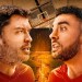 Trades, Cheap Shots & New Alliances | Barstool Basketball Association S2 Ep. 6 Trades, Cheap Shots & New Alliances | Barstool Basketball Association S2 Ep. 6