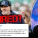Cowboys Aren’t Re-Signing Mike McCarthy After Reports A New Contract Was Coming?! | Pat McAfee Show Cowboys Aren’t Re-Signing Mike McCarthy After Reports A New Contract Was Coming?! | Pat McAfee Show