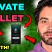 Best PRIVATE Crypto Wallet 2025 w/ Revenue Share (Get Paid in Ethereum) 0x0 Best PRIVATE Crypto Wallet 2025 w/ Revenue Share (Get Paid in Ethereum) 0x0