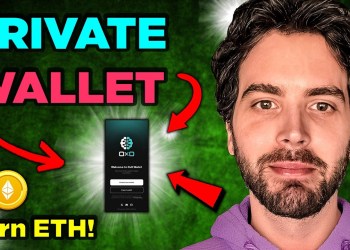 Best PRIVATE Crypto Wallet 2025 w/ Revenue Share (Get Paid in Ethereum) 0x0 Best PRIVATE Crypto Wallet 2025 w/ Revenue Share (Get Paid in Ethereum) 0x0