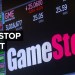 How GameStop Mania Changed The Stock Market How GameStop Mania Changed The Stock Market