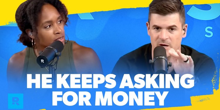 Our Son Is Studying Abroad But We Don’t Really Know What He’s Doing Our Son Is Studying Abroad But We Don’t Really Know What He’s Doing