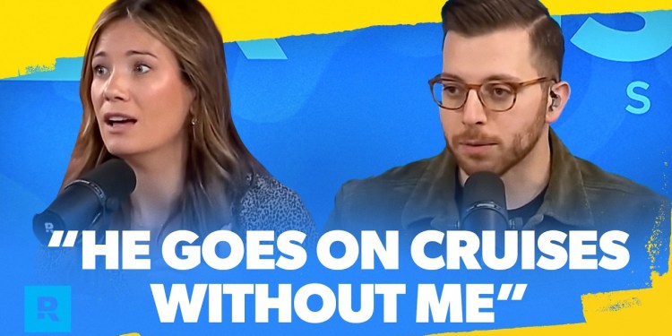 I Think Your Husband Is Cheating On You I Think Your Husband Is Cheating On You