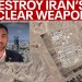 Iran-Israel attack: Eylon Levy discusses Iranian weapons | LiveNOW from FOX Iran-Israel attack: Eylon Levy discusses Iranian weapons | LiveNOW from FOX