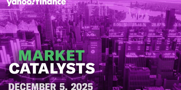 How to play Nvidia CEO Jensen Huang’s 5 layers of AI, why you might want to consider changing banks How to play Nvidia CEO Jensen Huang’s 5 layers of AI, why you might want to consider changing banks