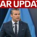 Hegseth, Pentagon update on Iran war after troops killed in Iraq Hegseth, Pentagon update on Iran war after troops killed in Iraq