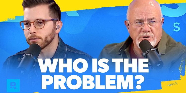 There’s No Such Thing As An Ambitious Weed Smoker There’s No Such Thing As An Ambitious Weed Smoker