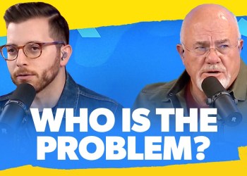 There’s No Such Thing As An Ambitious Weed Smoker There’s No Such Thing As An Ambitious Weed Smoker