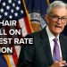 Federal Reserve Chair Jerome Powell discusses third interest rate cut this year ā 12/10/2025 Federal Reserve Chair Jerome Powell discusses third interest rate cut this year ā 12/10/2025
