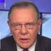 Gen. Jack Keane: Iran’s attack was largely ineffective Gen. Jack Keane: Iran’s attack was largely ineffective