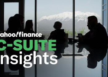 Sen Elizabeth Warren, Boston Fed’s Susan Collins, & Lyft CEO: Leaders talks tariffs & growth Sen Elizabeth Warren, Boston Fed’s Susan Collins, & Lyft CEO: Leaders talks tariffs & growth