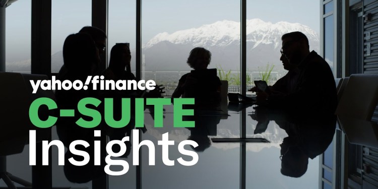 Sen Elizabeth Warren, Boston Fed’s Susan Collins, & Lyft CEO: Leaders talks tariffs & growth Sen Elizabeth Warren, Boston Fed’s Susan Collins, & Lyft CEO: Leaders talks tariffs & growth