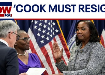 President Trump calls for Fed governor’s resignation, Bed Bath & Beyond latest President Trump calls for Fed governor’s resignation, Bed Bath & Beyond latest