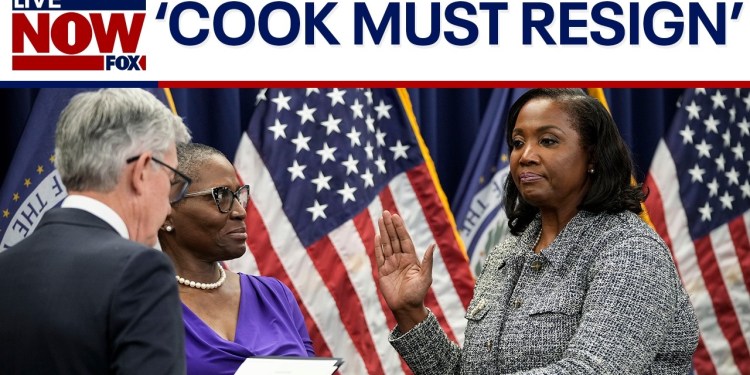 President Trump calls for Fed governor’s resignation, Bed Bath & Beyond latest President Trump calls for Fed governor’s resignation, Bed Bath & Beyond latest