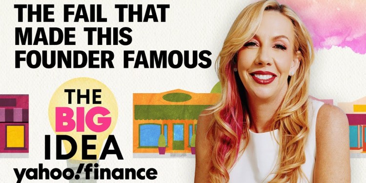 Inside Shappy Pretzel’s rise as Hollywood’s crisis comfort food Inside Shappy Pretzel’s rise as Hollywood’s crisis comfort food