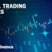 Retail trading is on fire, but how long can investor attitudes last? Retail trading is on fire, but how long can investor attitudes last?