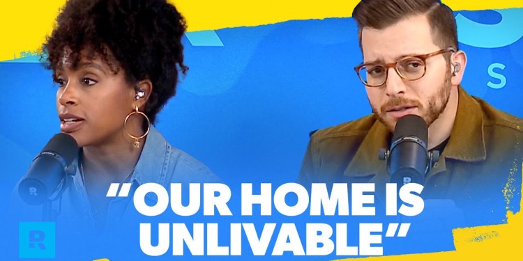 How Do We Prioritize Home Repairs While Paying Off Debt? How Do We Prioritize Home Repairs While Paying Off Debt?