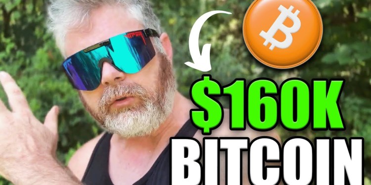 Get Ready To CASH OUT Bitcoin! (This Is EXACTLY When To Take Profit on Your Crypto) Get Ready To CASH OUT Bitcoin! (This Is EXACTLY When To Take Profit on Your Crypto)