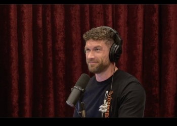 Joe Rogan Experience #2418 – Chris Williamson Joe Rogan Experience #2418 – Chris Williamson