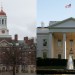 Harvard, the Richest School in America, Could Lose Its Tax-Exempt Status (Correct) Harvard, the Richest School in America, Could Lose Its Tax-Exempt Status (Correct)